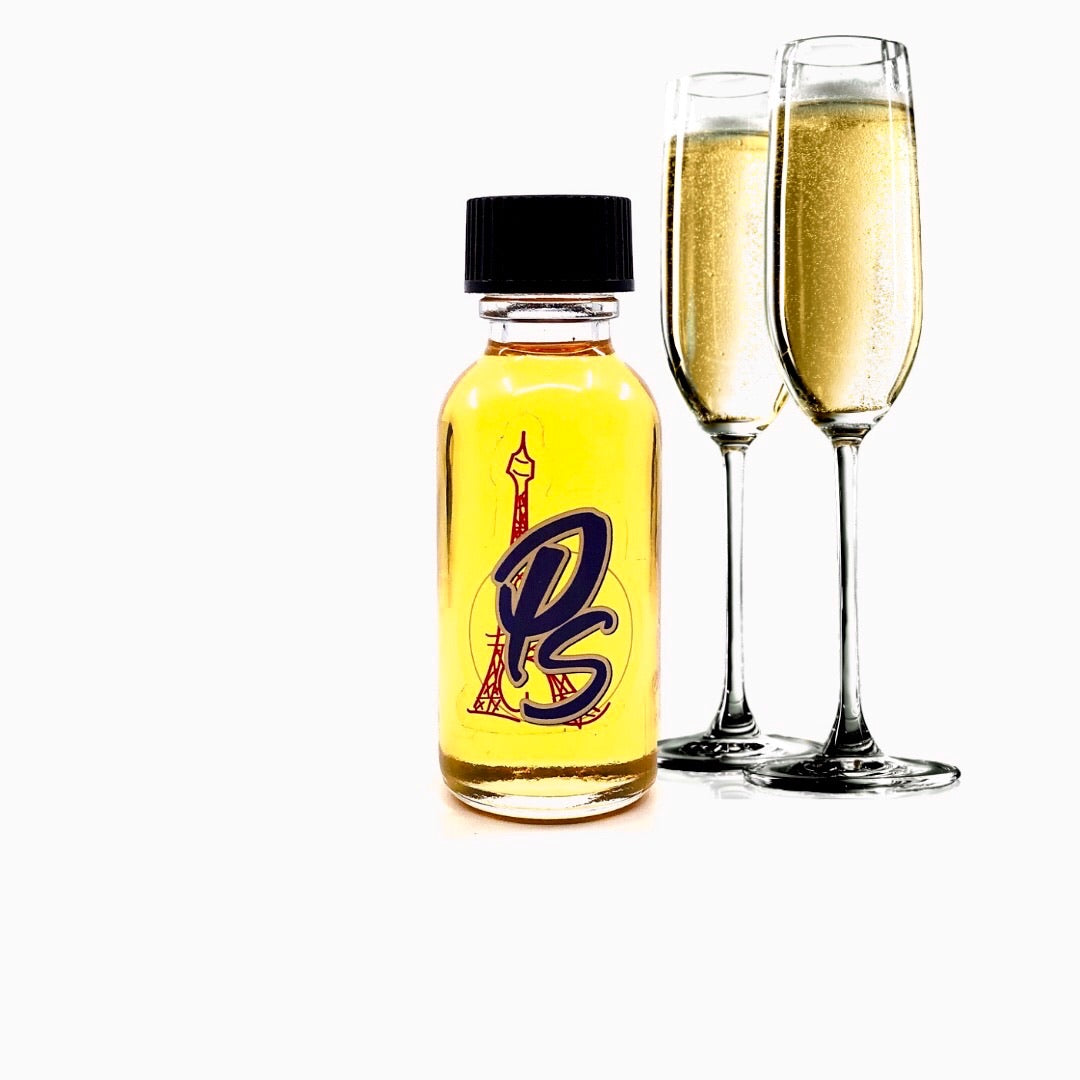 Champagne